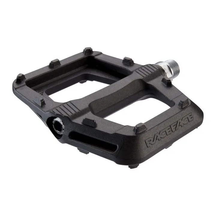 Race Face - Ride Pedals image 2