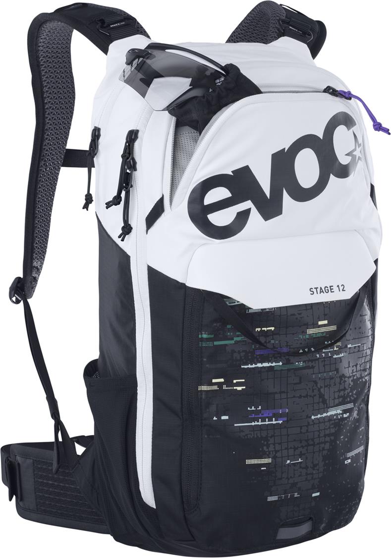 Evoc - Stage 12 (SS26) image 28