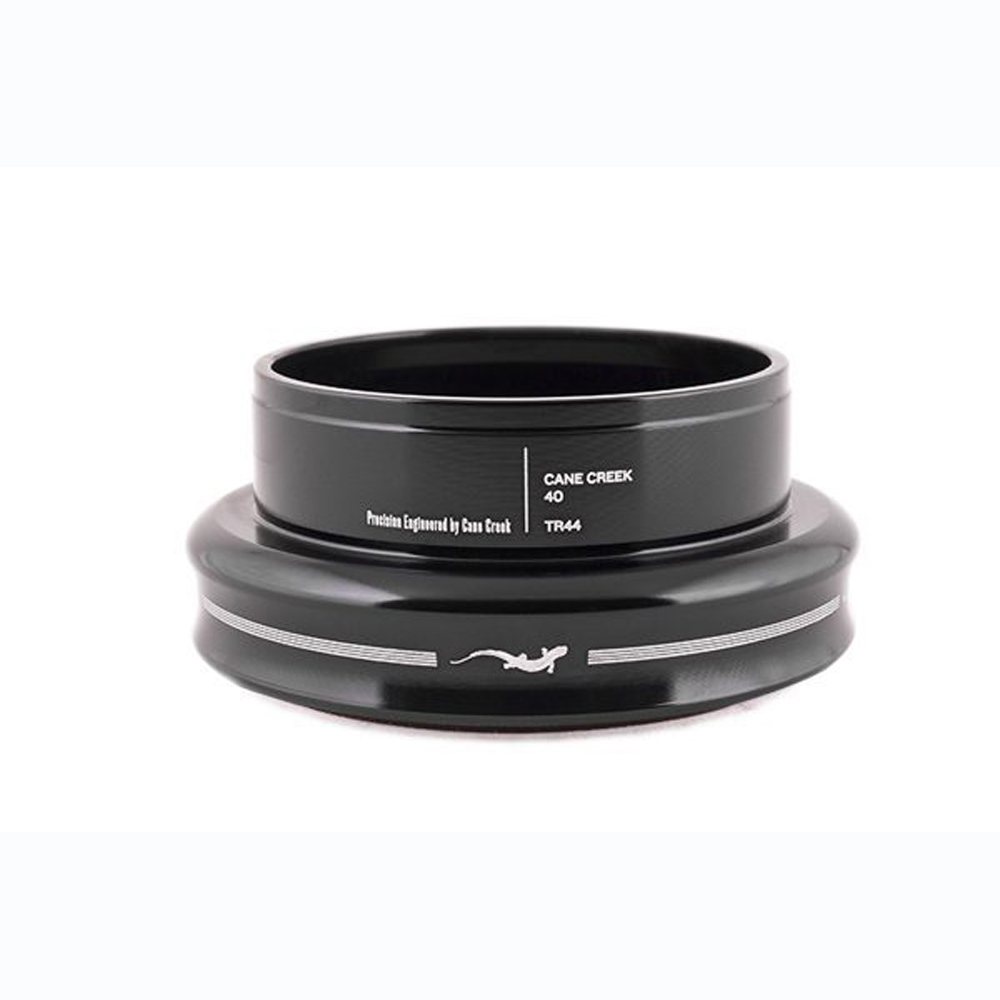 EC44 Headsets image 2