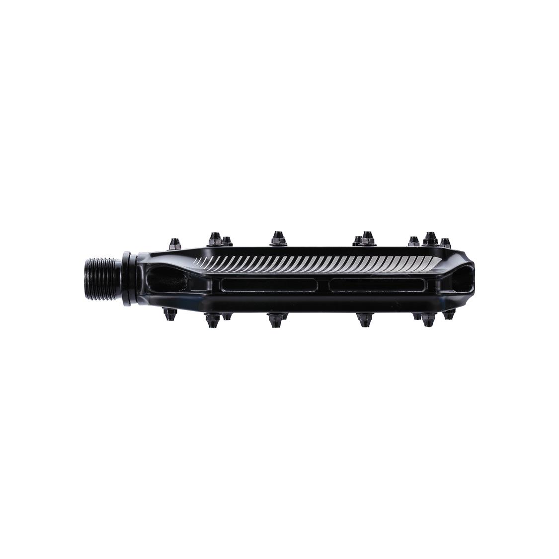 BBB - CoolRide image 2