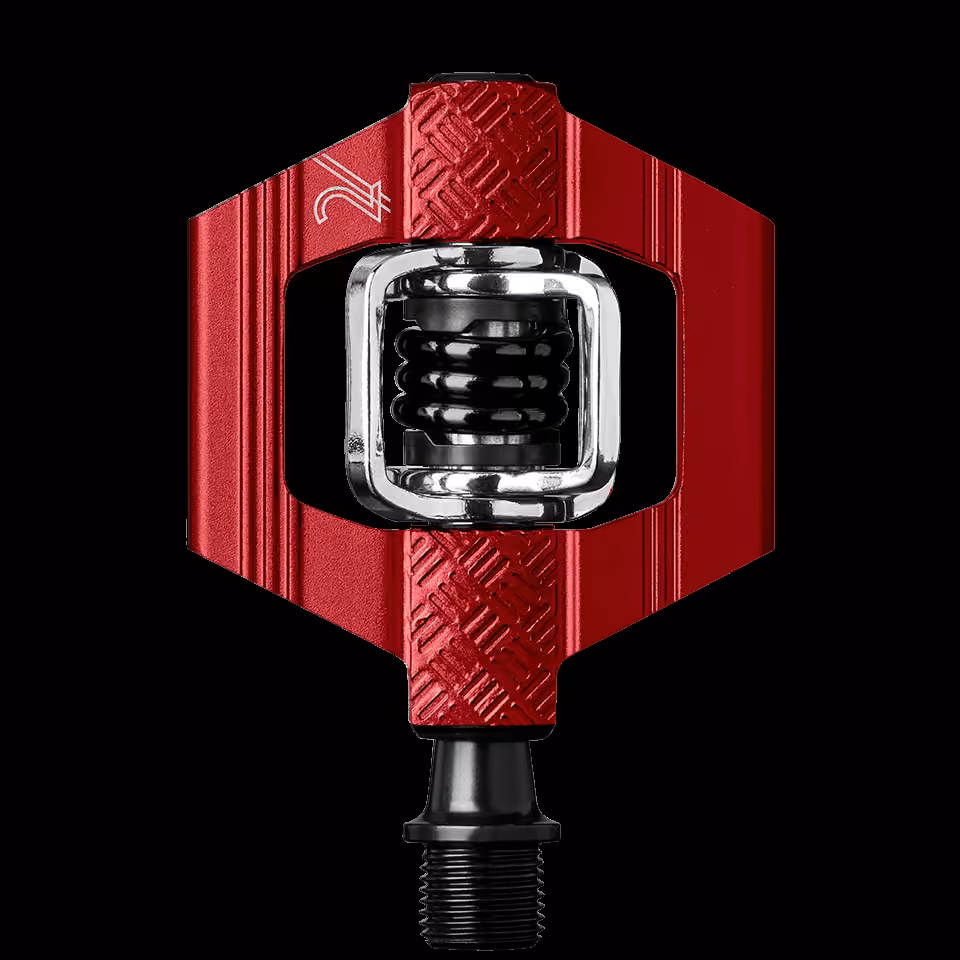 Crankbrothers Candy 2 Pedals image 2