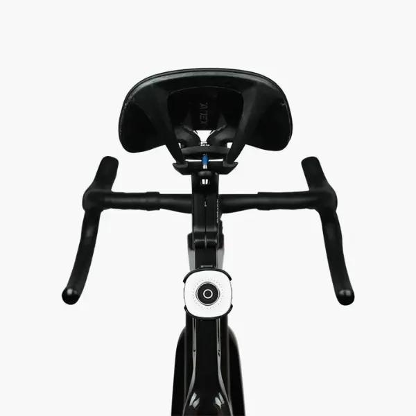Magicshine SeeMee50 Magnetic Front/Rear Light