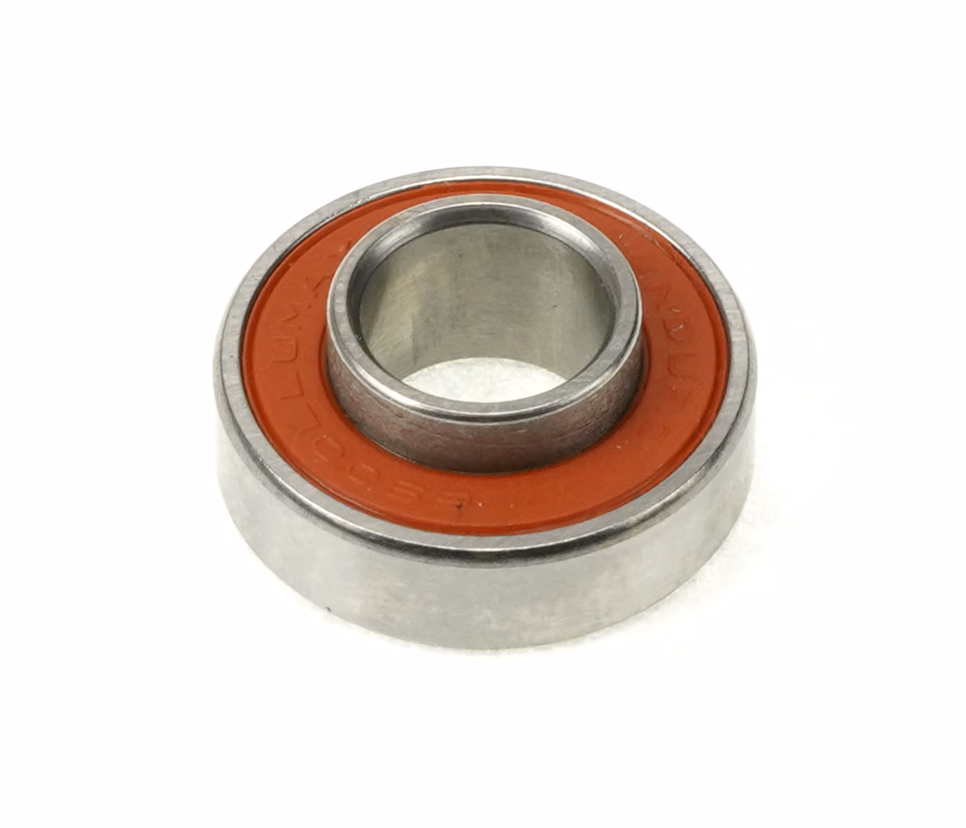 Enduro Max Bearing 6900E 10 x 22 x 6/9