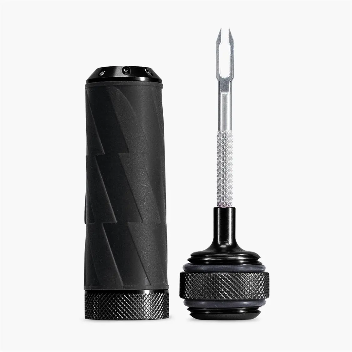Muc-Off - Precision Tubeless Repair Capsules image 2