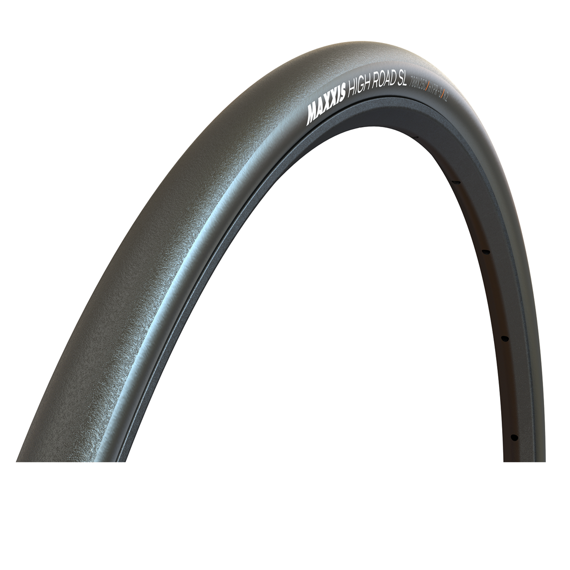 Maxxis - 700c High Road SL image 4