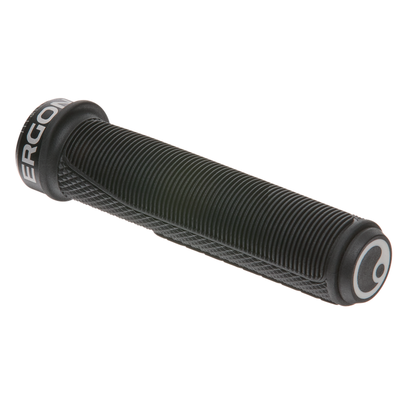 Ergon GFR1