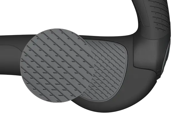 Ergon GP3 Evo image 9