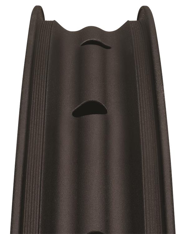 Spank - 350 29