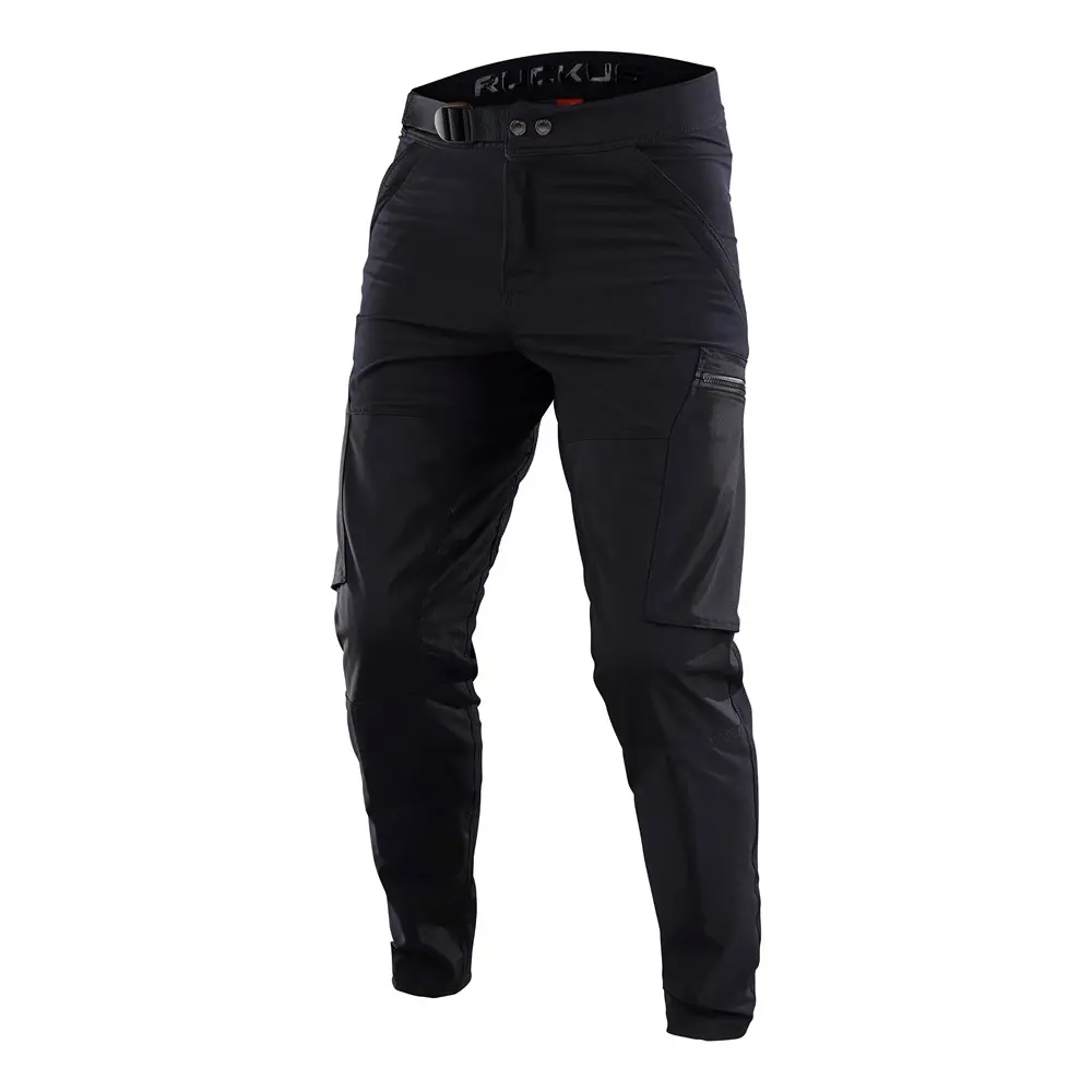 RUCKUS CARGO PANT MONO