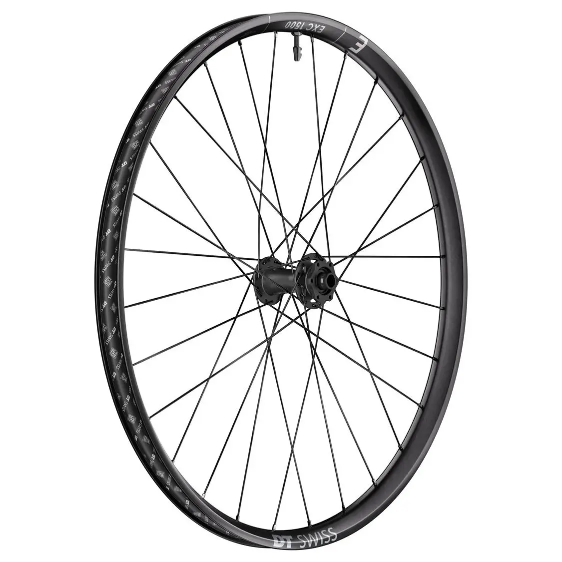DT Swiss - EXC 1500 27.5