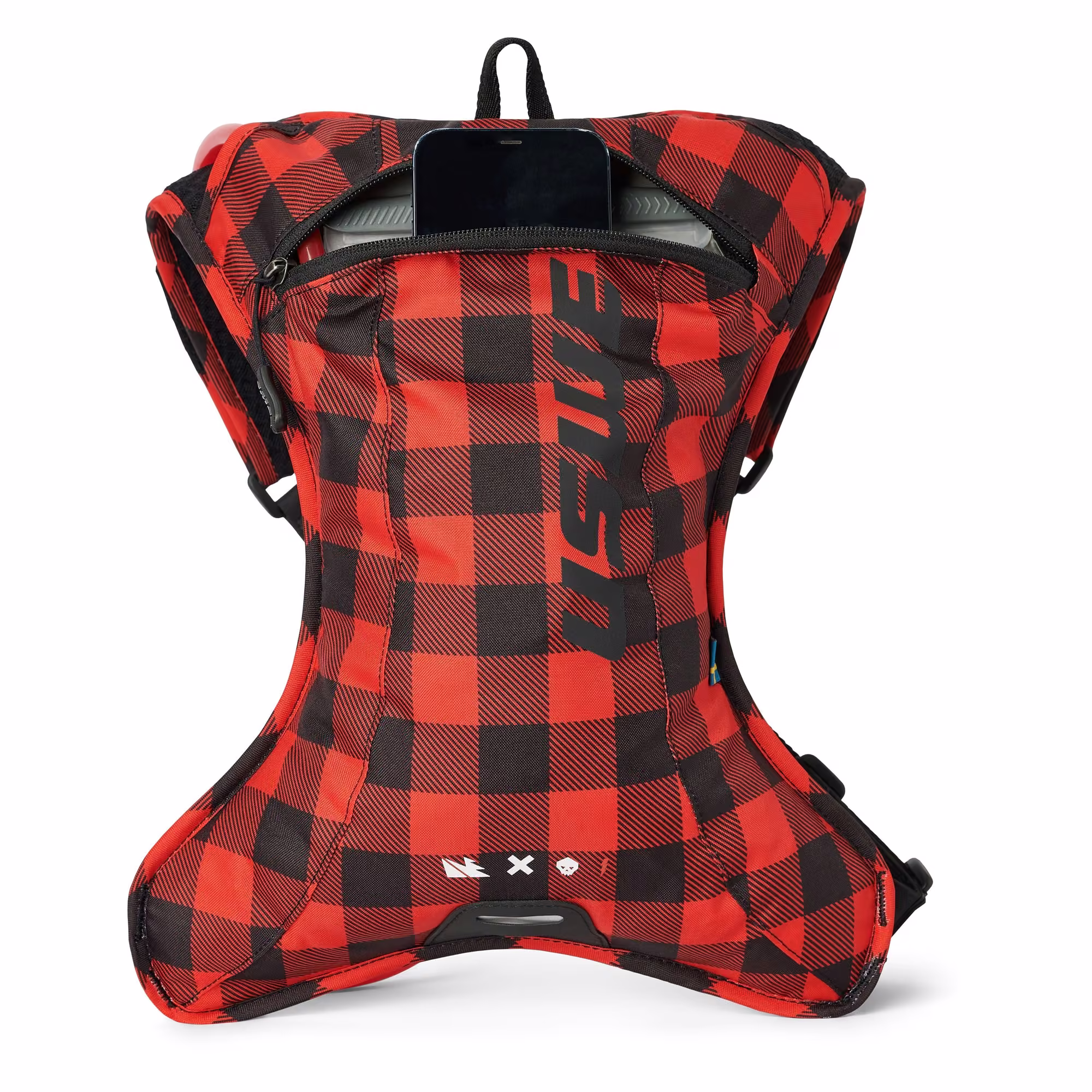 USWE Outlander XC 2L Hydration Pack image 7