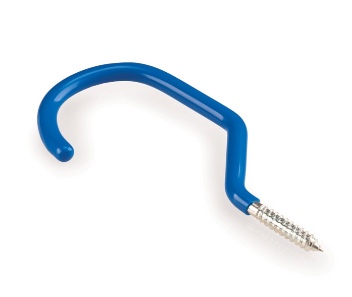 Park Tool - K-471 Oversize Wood Thread Storage Hook
