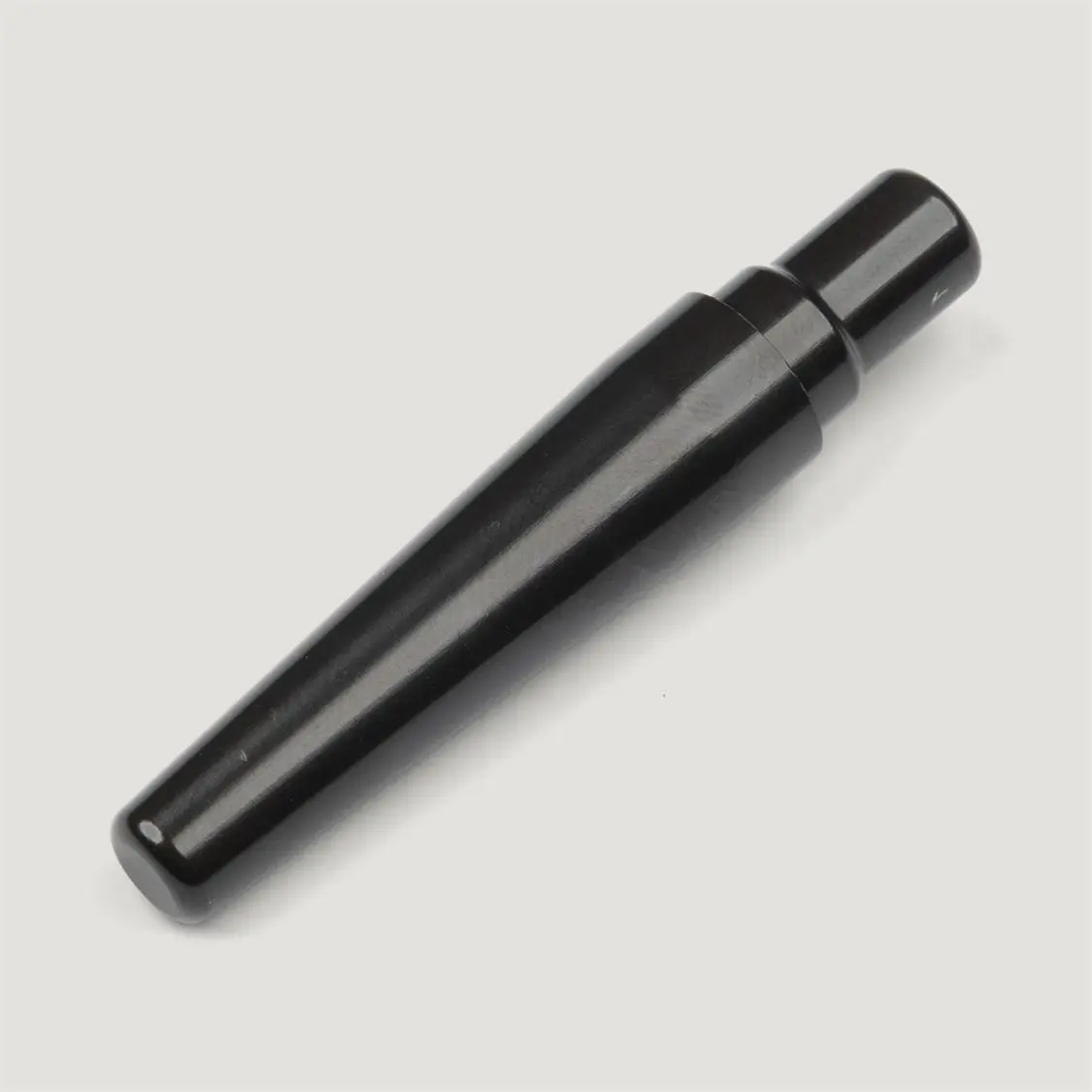 Fox - Tools image 16