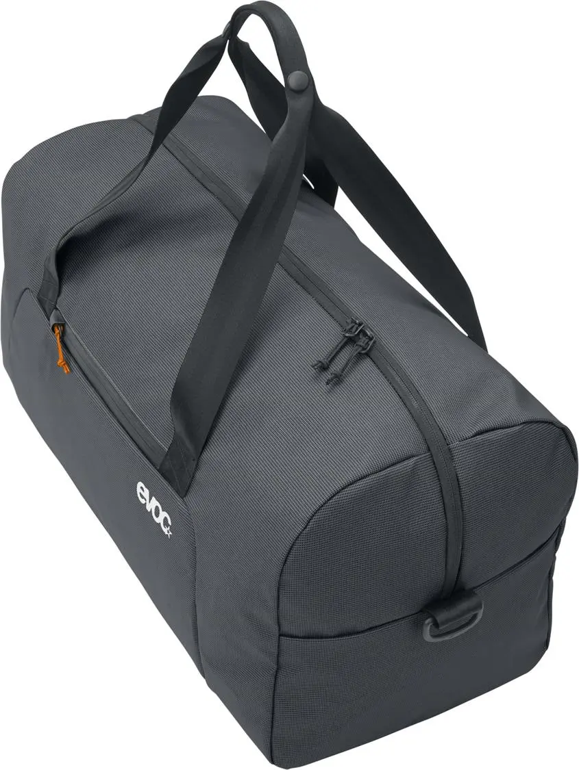 Evoc - Weekender 40 (SS26) image 7