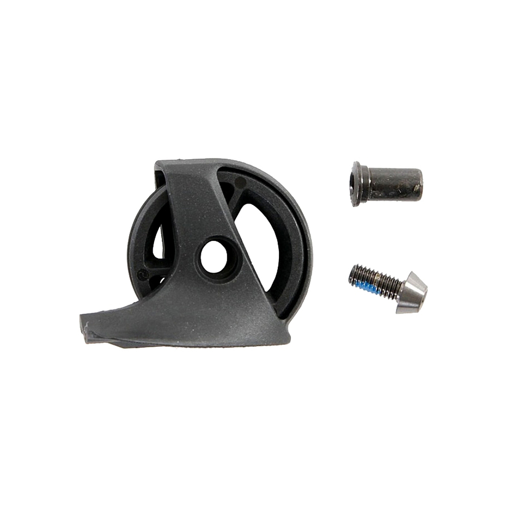 SRAM GX AXS Rear Derailleur Parts image 4