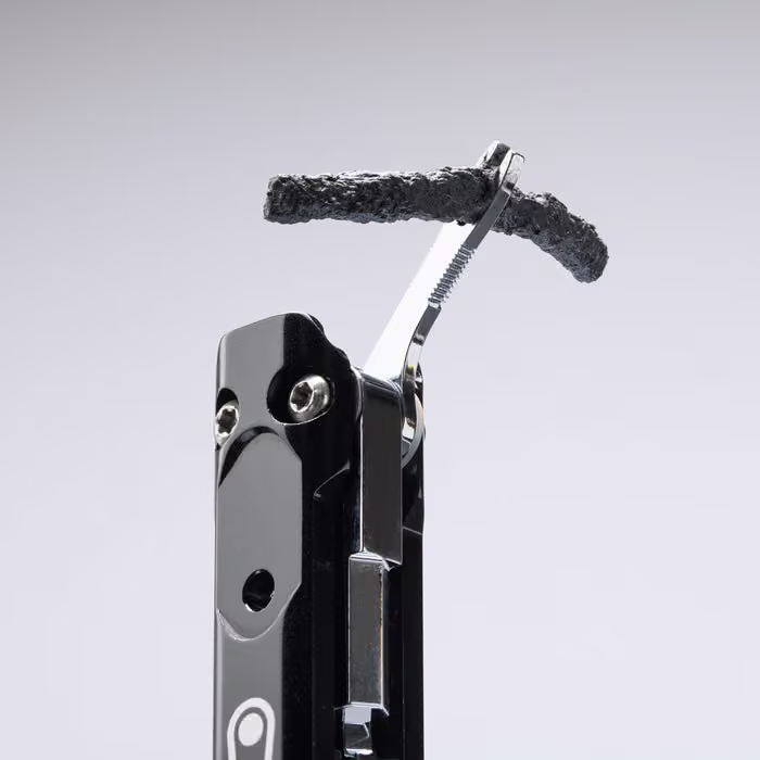 Crankbrothers S.O.S TT17 Twin Tube Tool Kit image 6