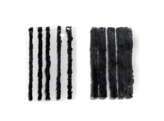 Muc-Off - Puncture Plugs image 3