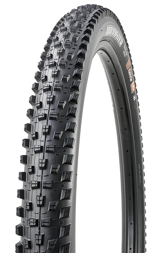 Maxxis - 29