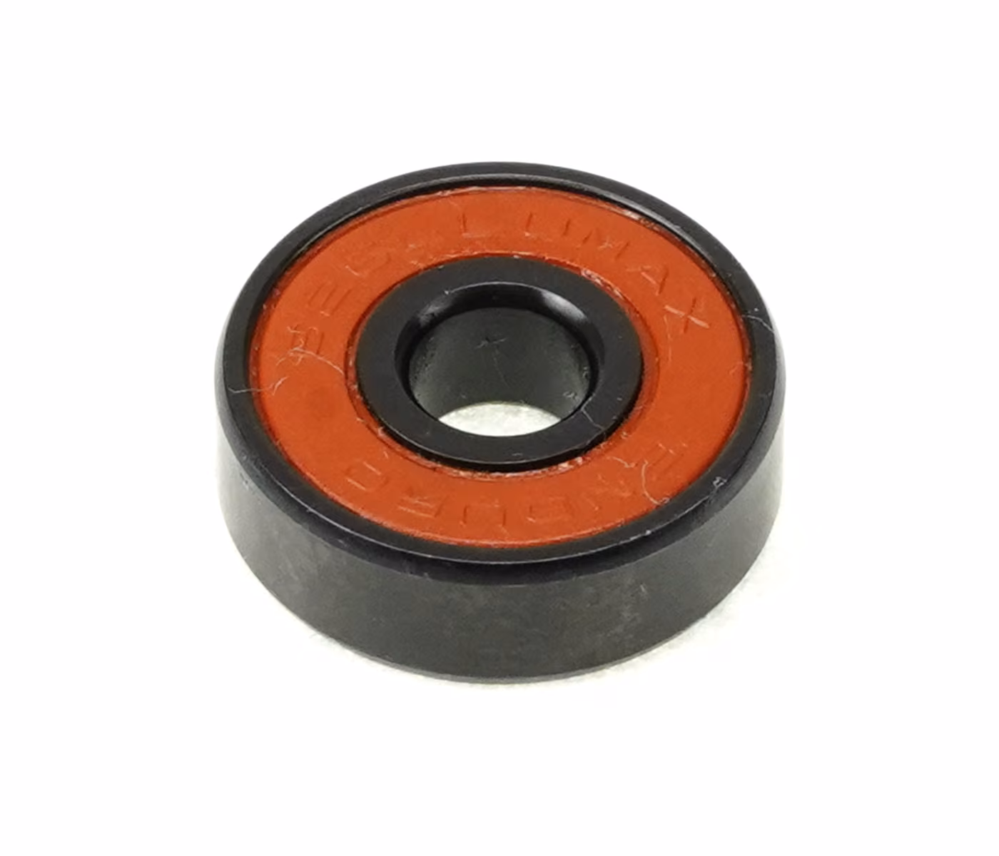 Enduro Max Radial Bearing 626 6 x 19 x 6