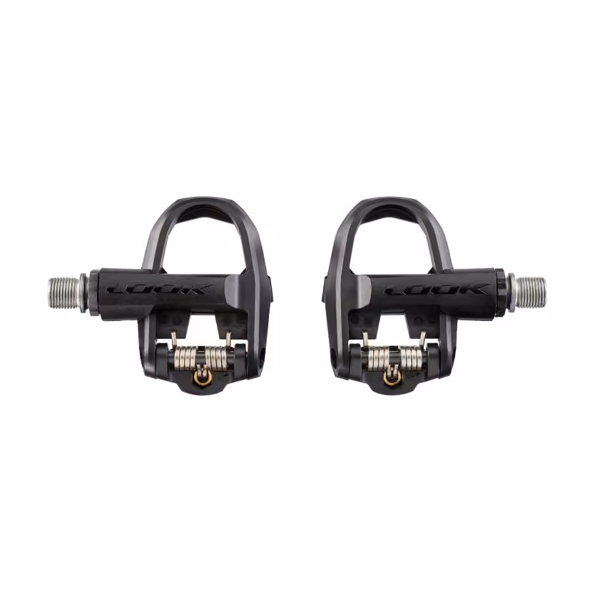 Look Pedals Keo Classic 3 Black image 3