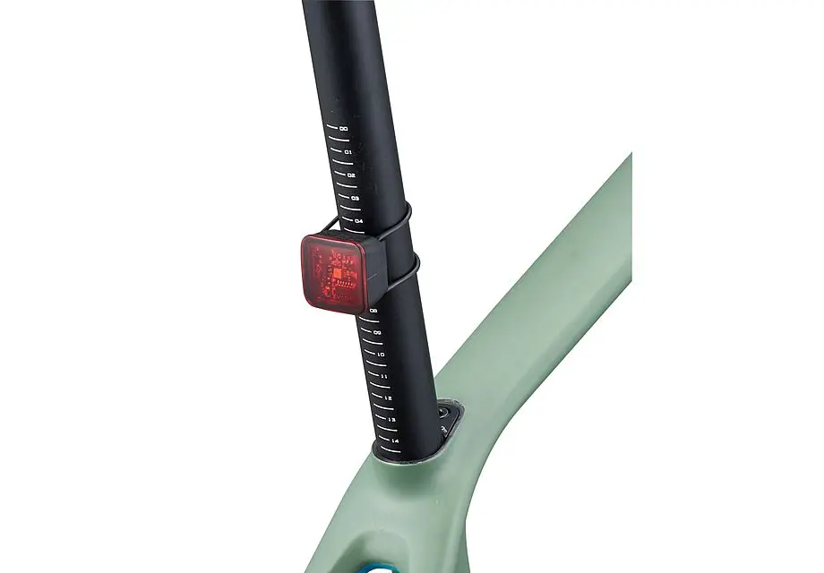 FLASH COMBO HEADLIGHT/TAILLIGHT image 5
