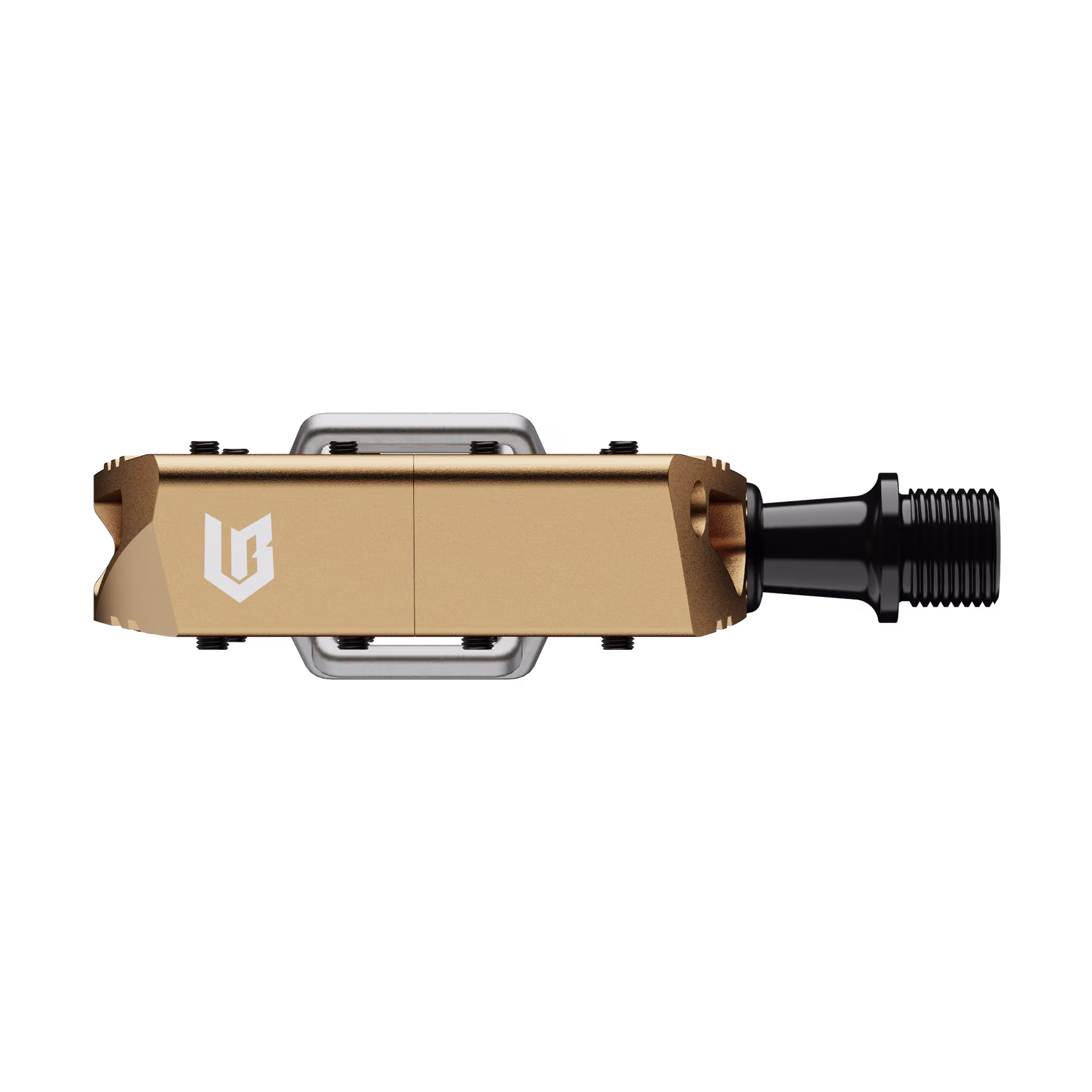 Crankbrothers Mallet DH Pedals image 5