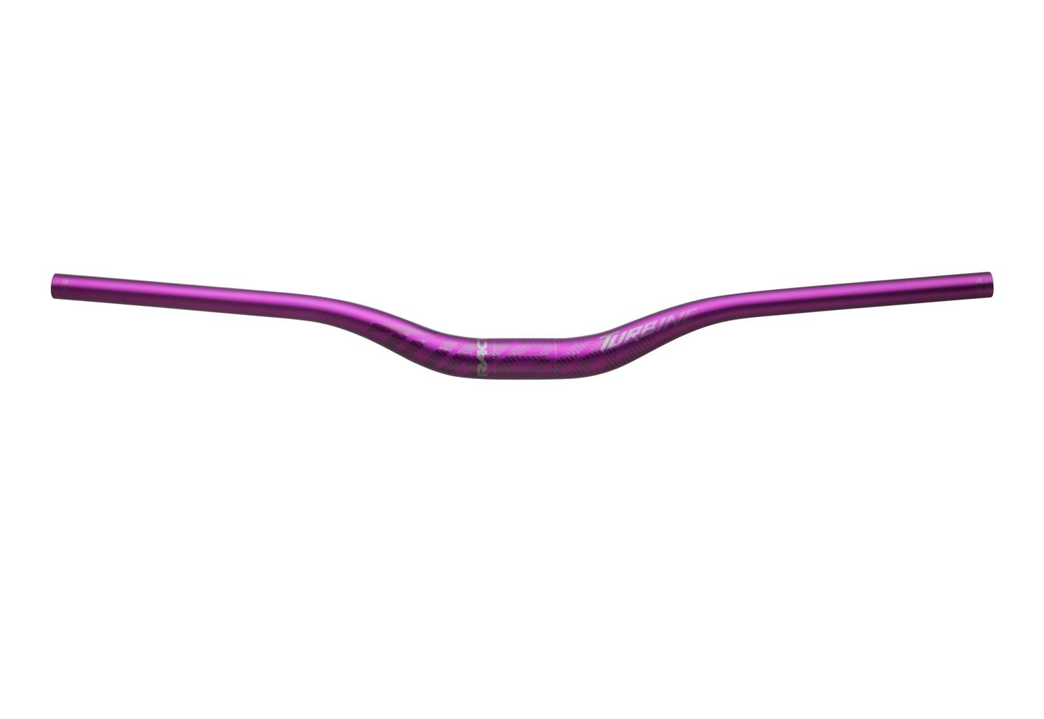 Race Face - Turbine Handlebar image 15