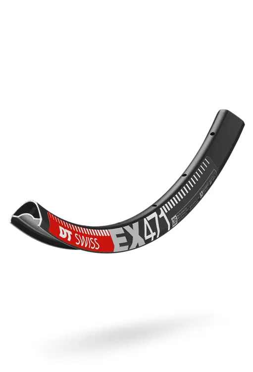 DT Swiss - EX 471 26