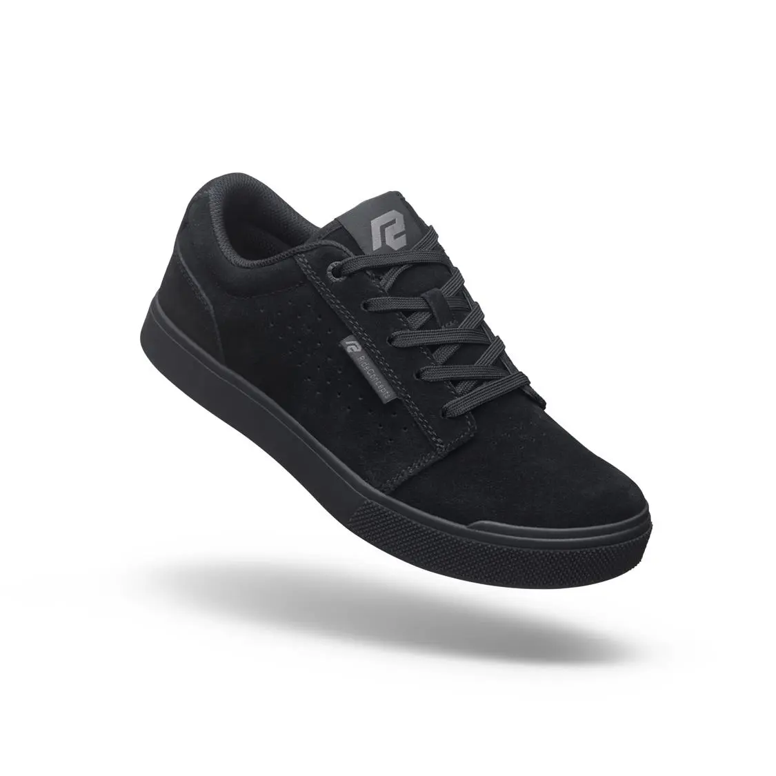 Ride Concepts - Men's Vice Shoes Black