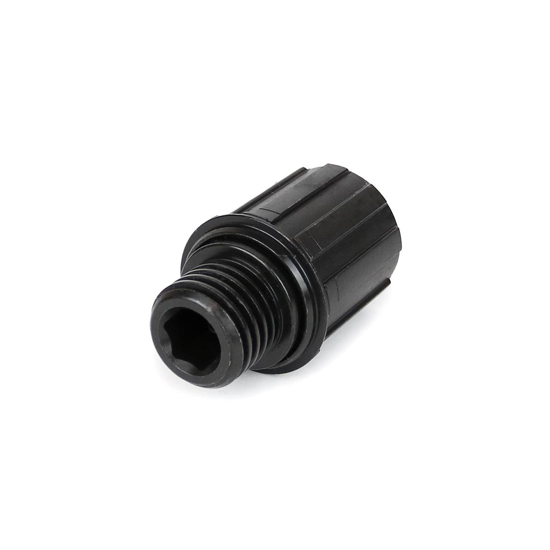 Quando - Freehub Bodies image 7
