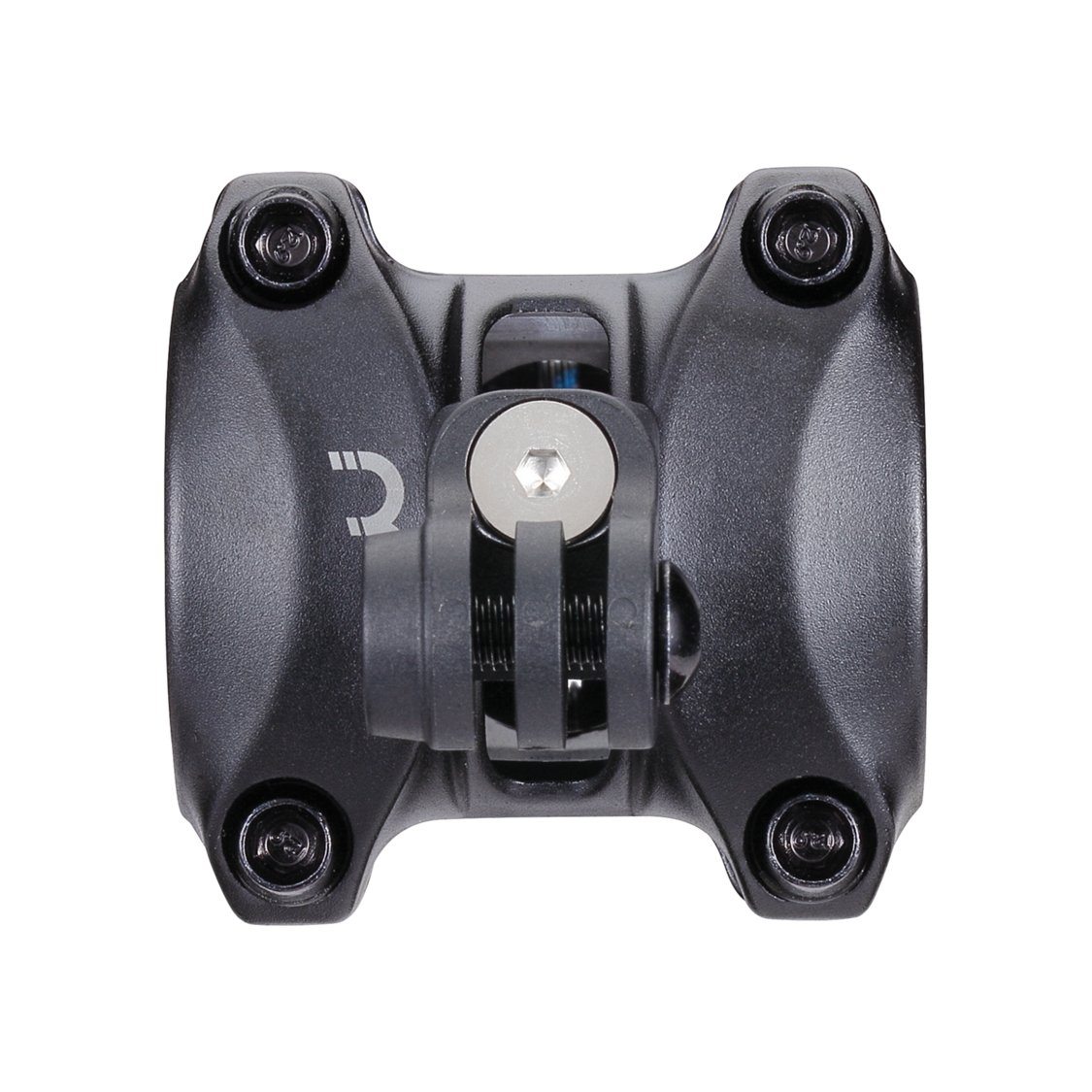 BBB - Jumper (31.8) image 4