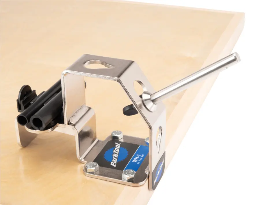 Park Tool - WH-1 Wheel Holder image 5