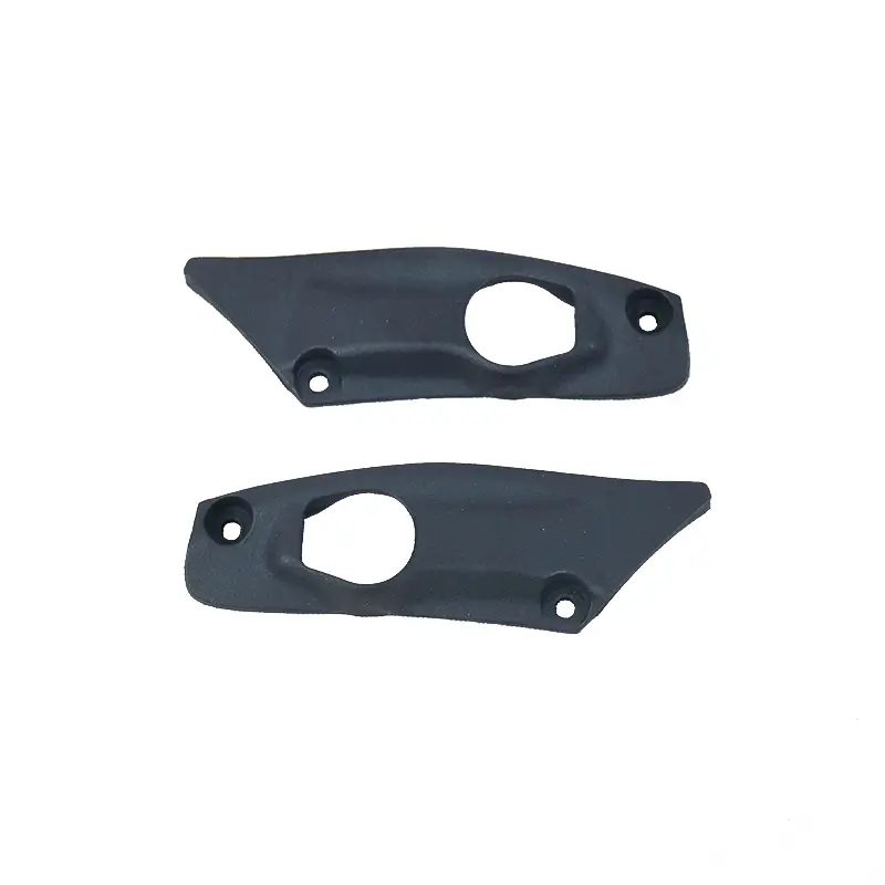Tektro/TRP - Road/CX/TT Brake Spare Parts image 7