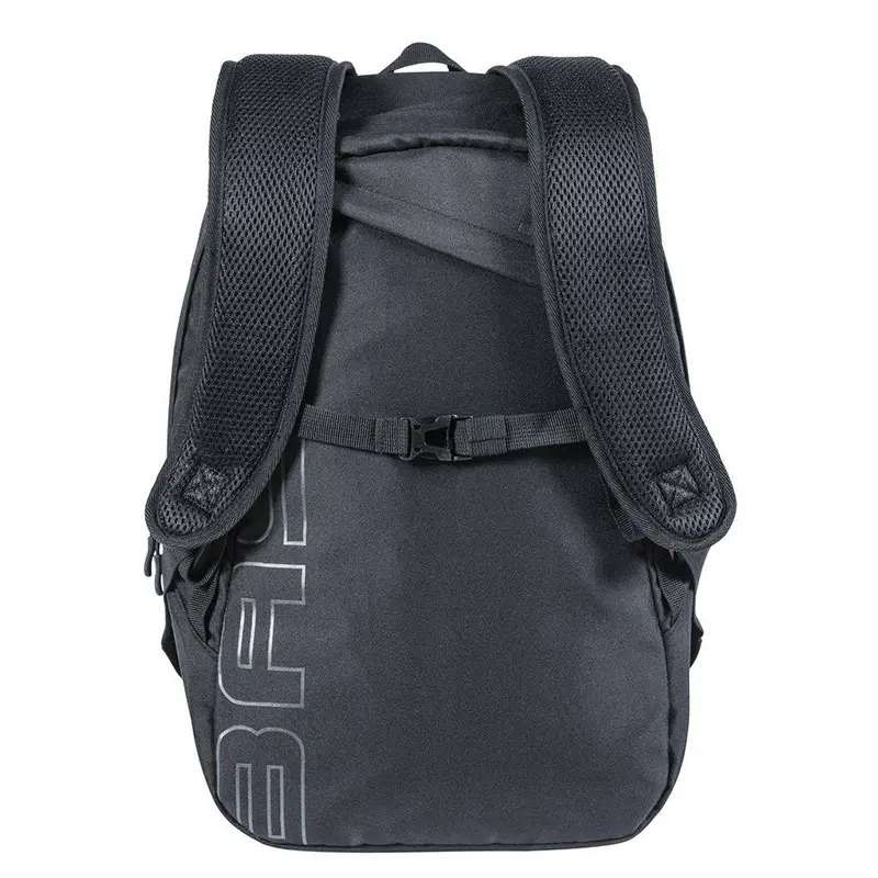 Basil - Flex Backpack image 4