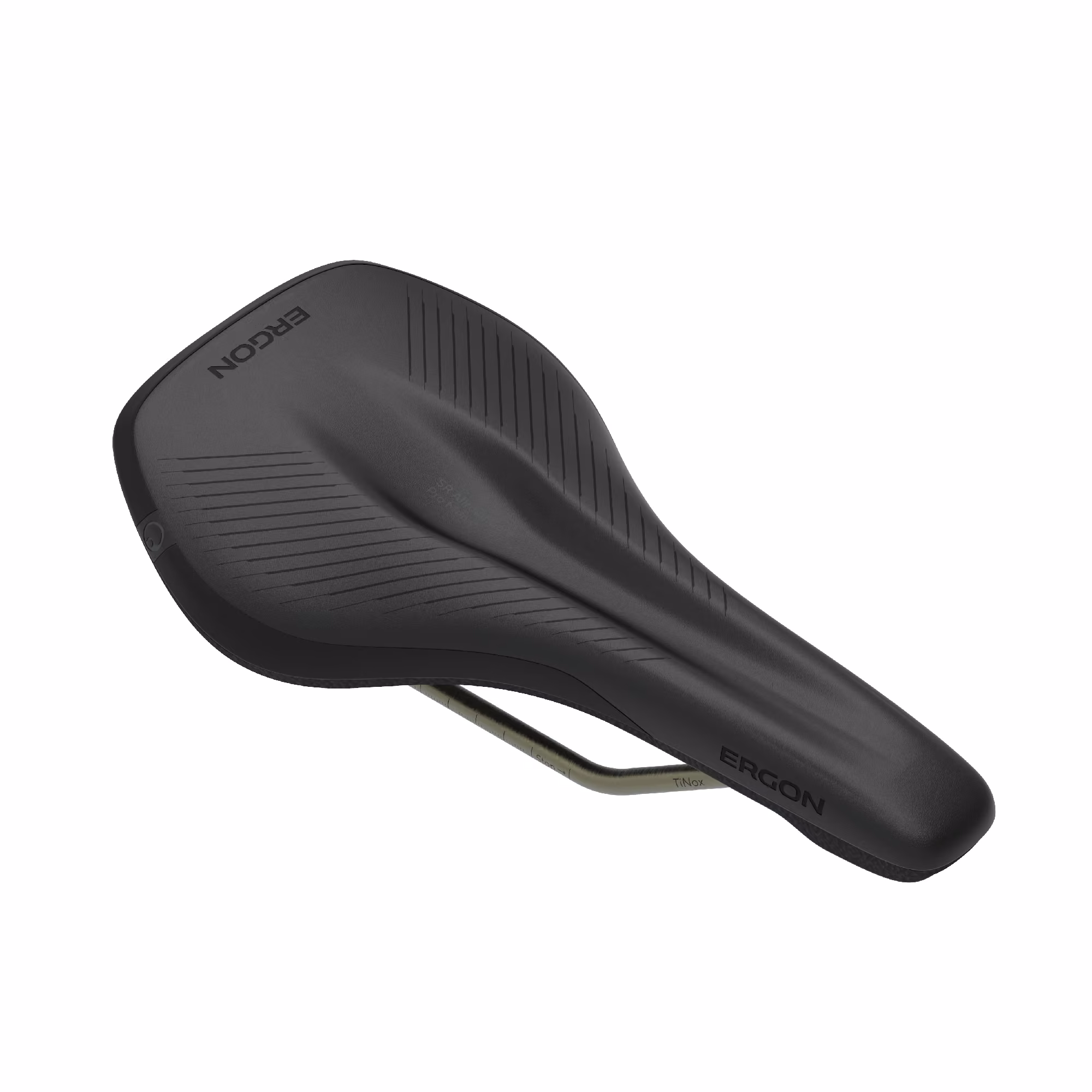 Ergon SR Allroad Core Pro
