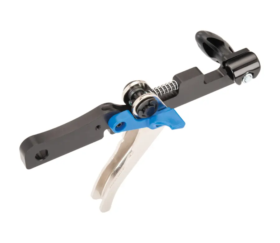 Park Tool - HBT-1 Hydraulic Barb Tool image 2
