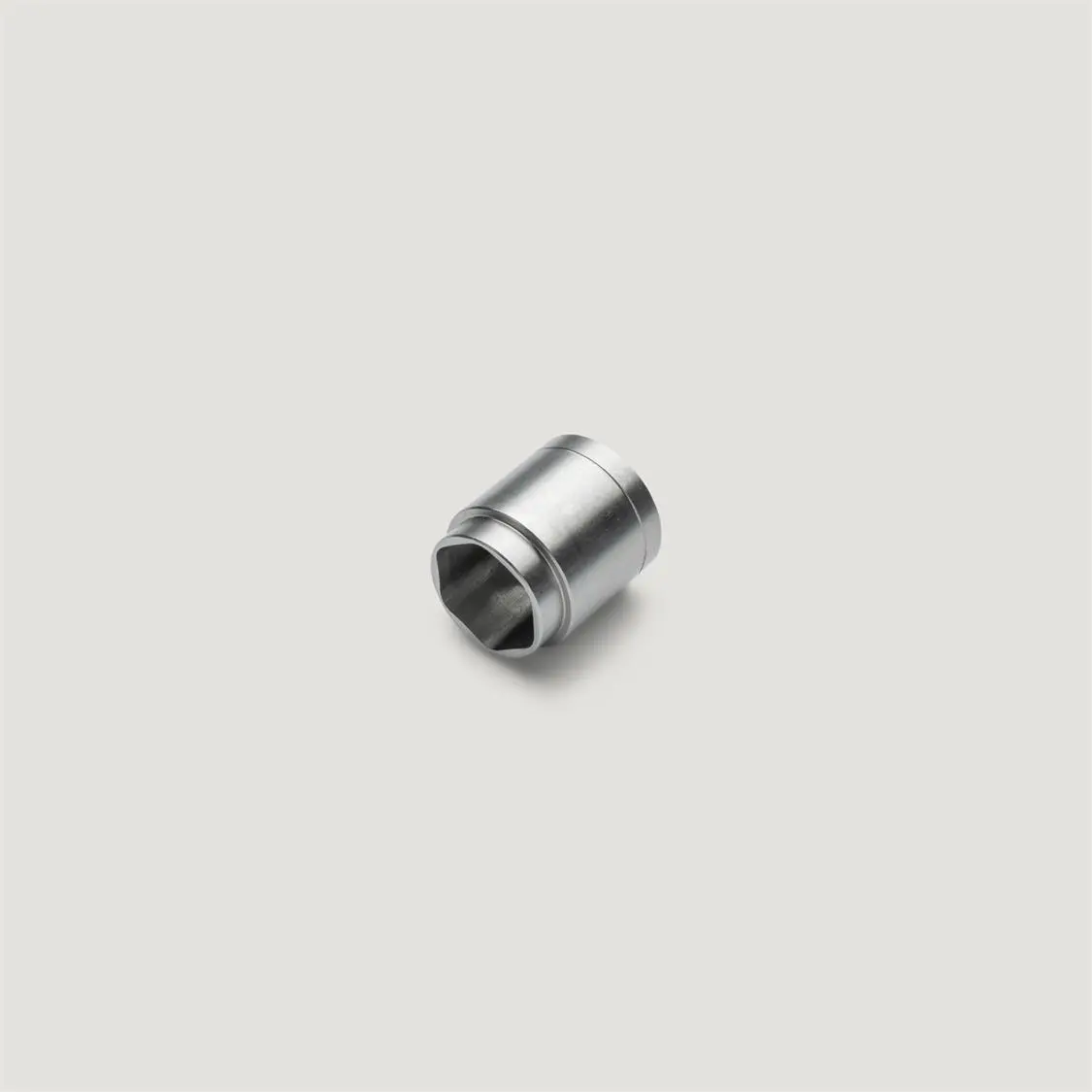 Fox - Tools image 14