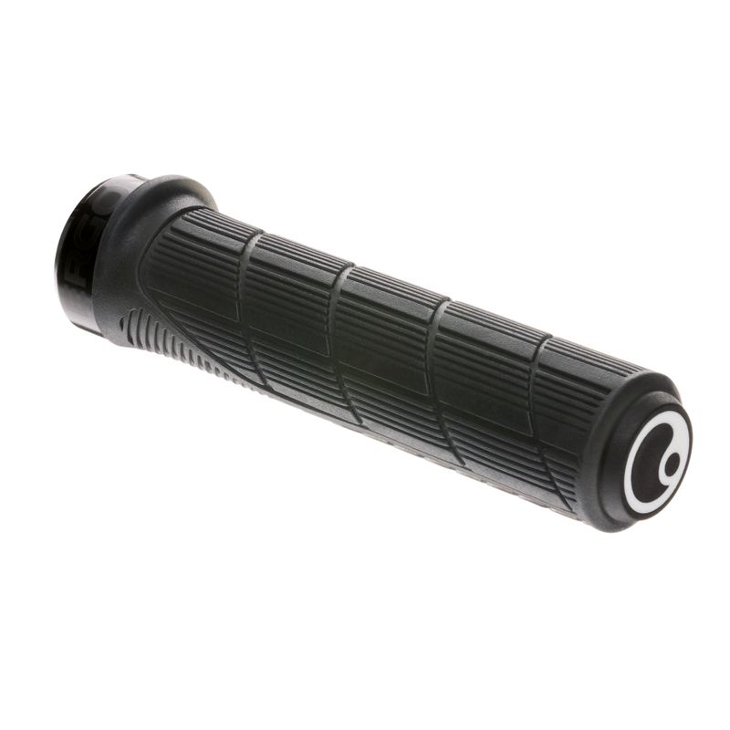 Ergon GD1 Evo Factory