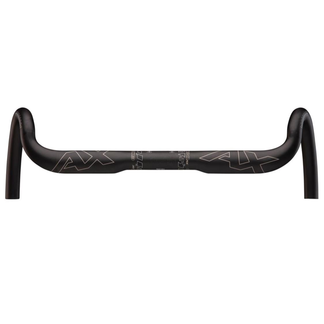Easton - EC90 AX Carbon Handlebar image 3