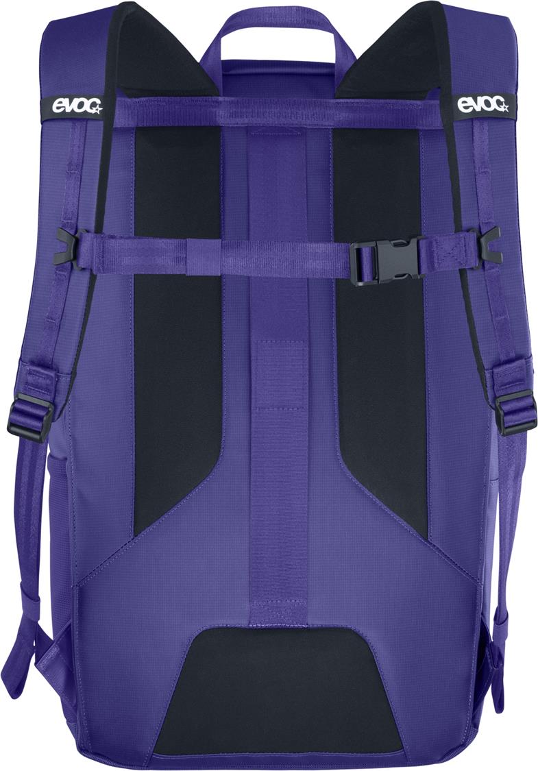 Evoc - Urban Pack 25 (SS26) image 2
