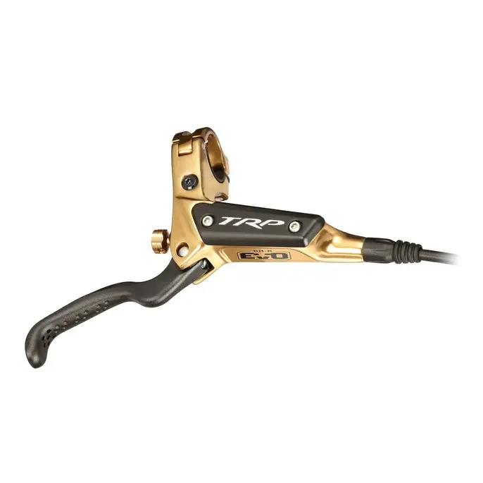 TRP - DH-R EVO (GS1.7) Levers