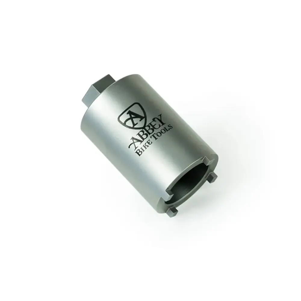 Abbey Campagnolo Crank Lockring Tool
