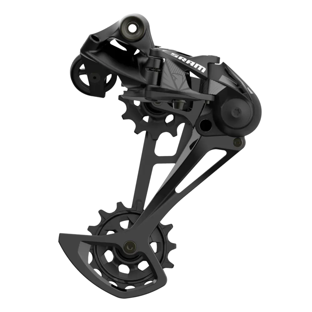 SRAM SX Eagle™ 12 Speed Rear Derailleur