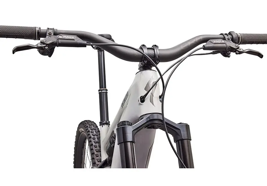 LEVO PRO CARBON G4 BTLGRN/BLKPRL/SILDST image 5
