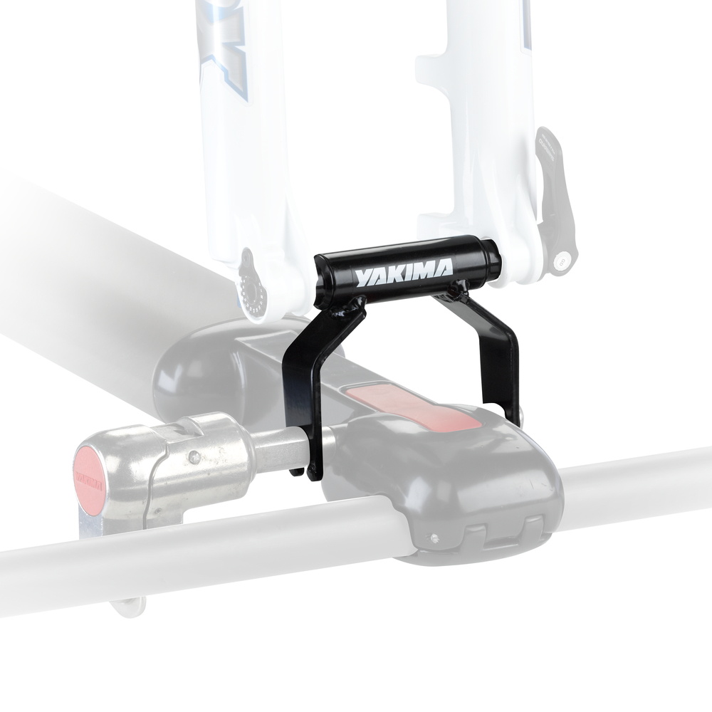Yakima Fork Adapters image 2