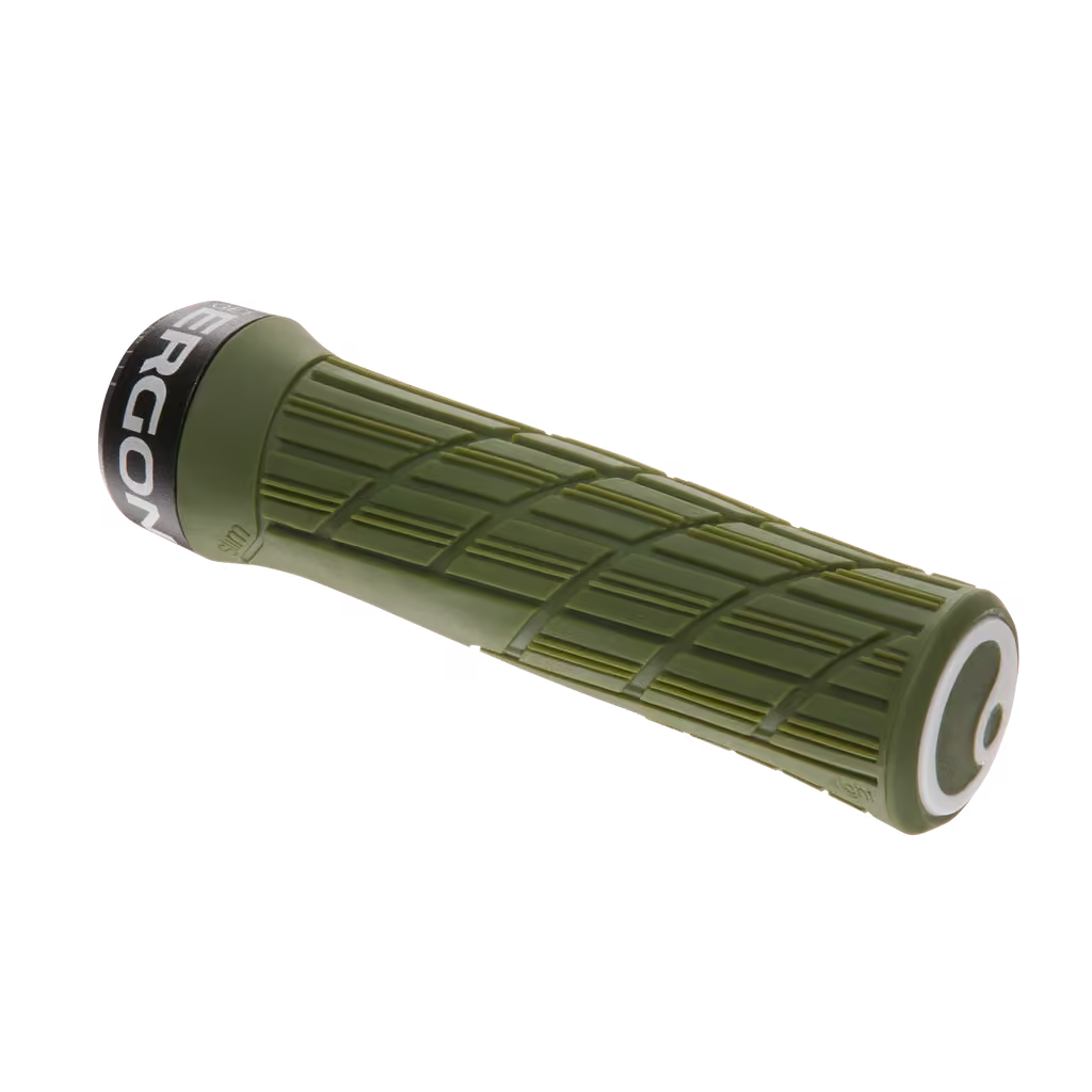 Ergon GE1 Evo Slim image 13