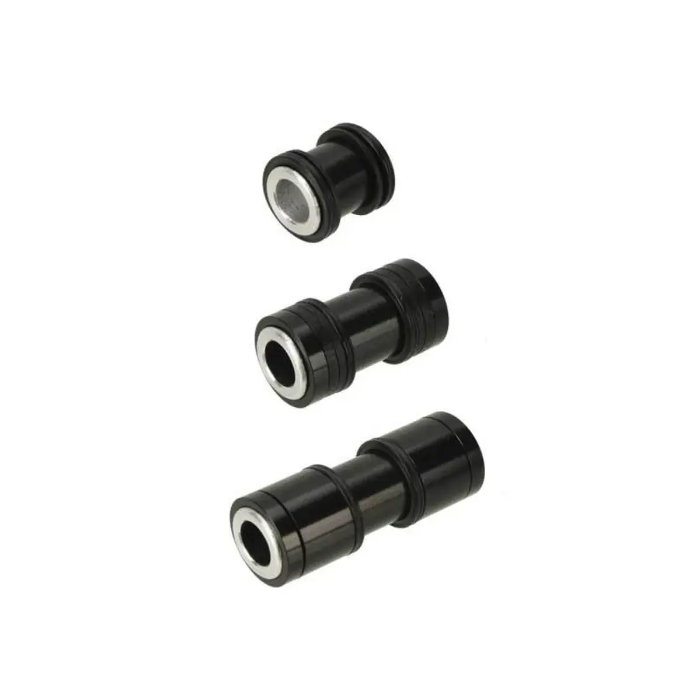 Cane Creek Shock Mounting Hardware