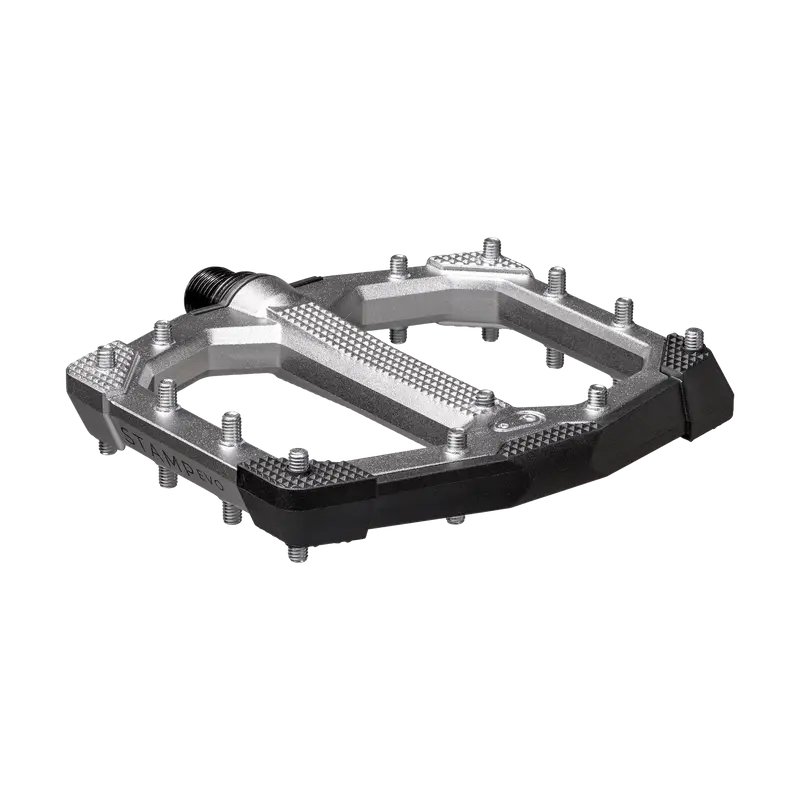 Crankbrothers Stamp Evo Small Pedals image 6
