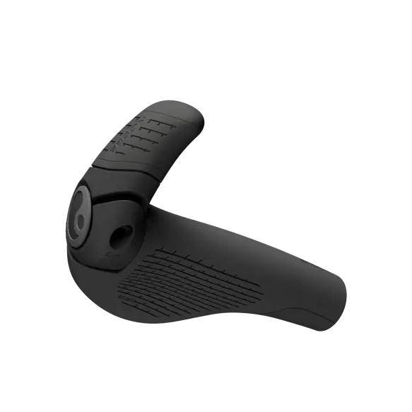 Ergon GP2 Evo image 3