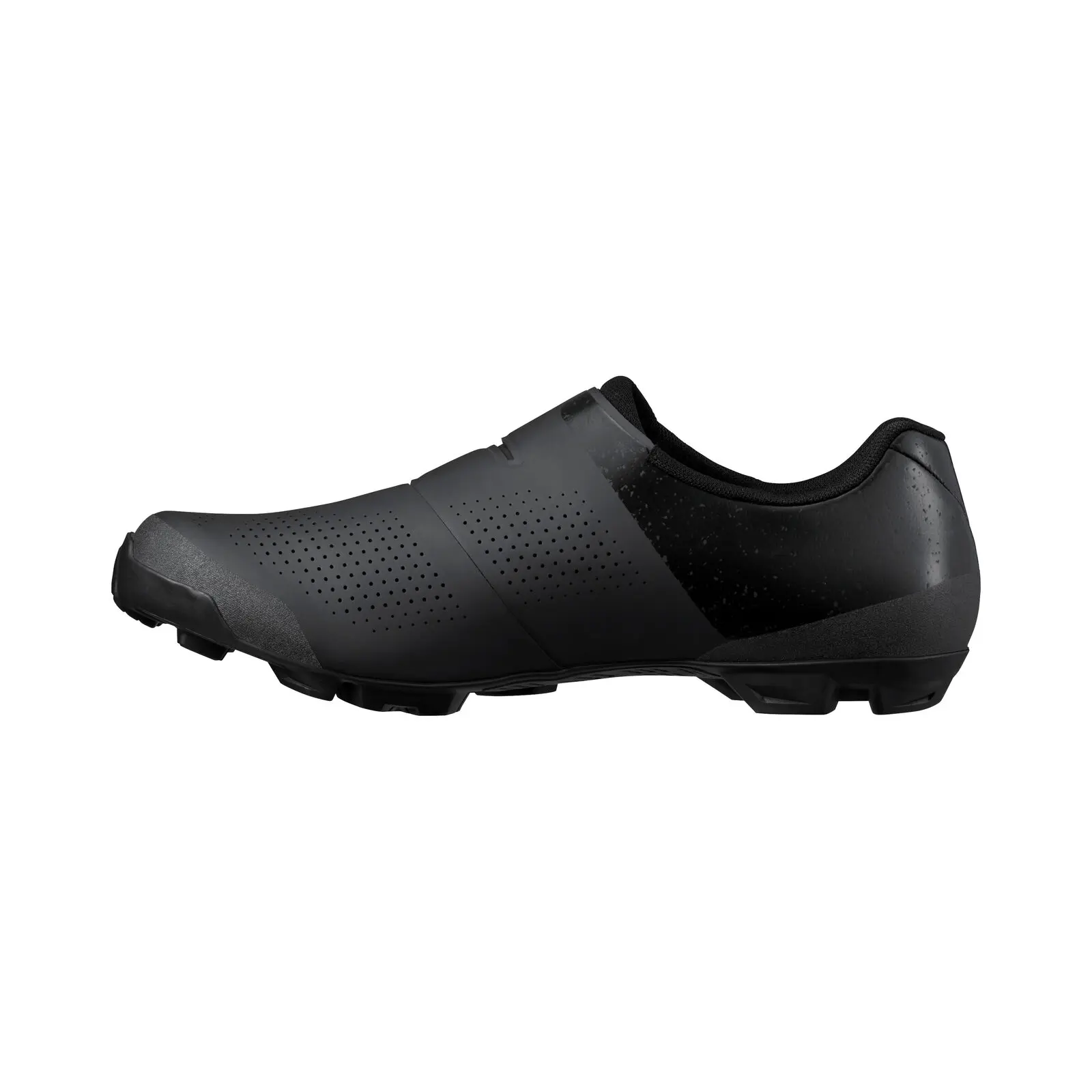 SHIMANO Shoes SH-XC302 image 4
